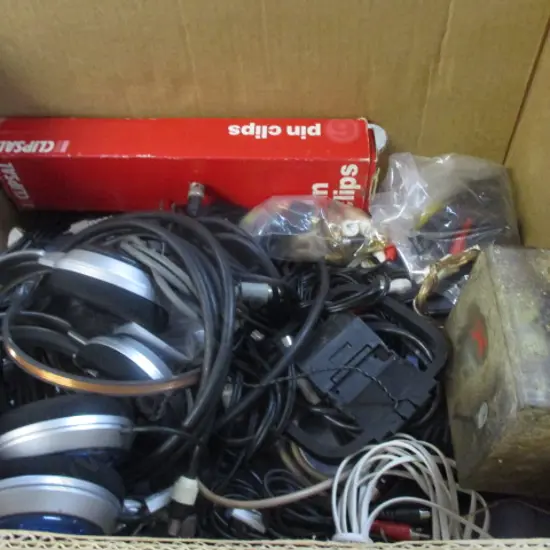 Electrical