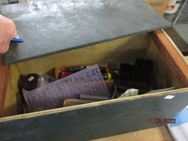 Box Asst Image 1++
