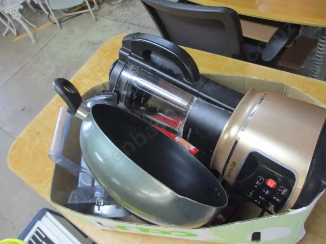 Appliances Image 1++