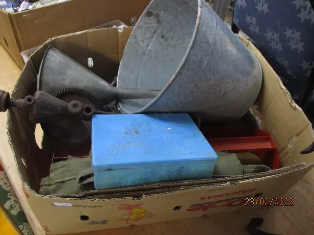 Box Asst Image 1++