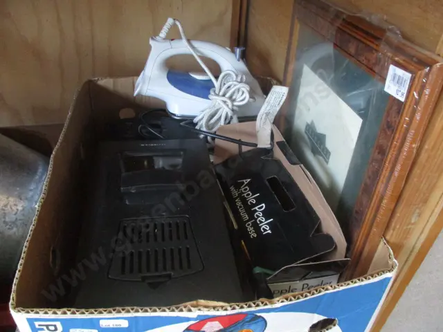 Box ASSt Image 1++