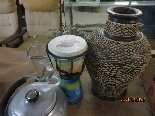 Asst Lot Image 1++