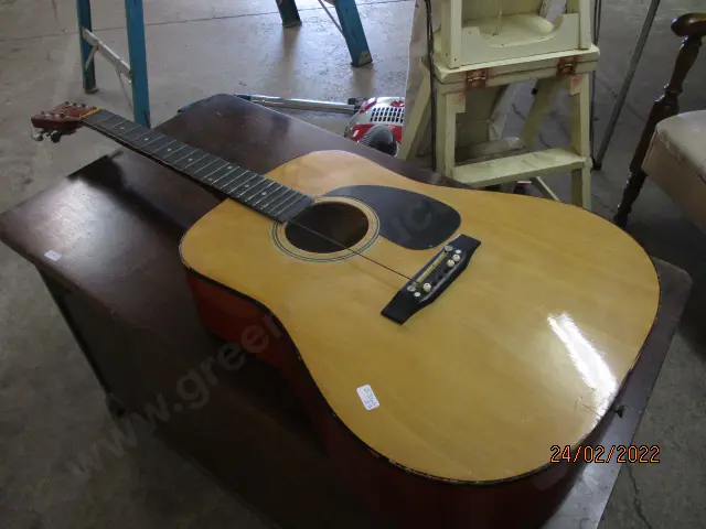 Guitar Image 1++