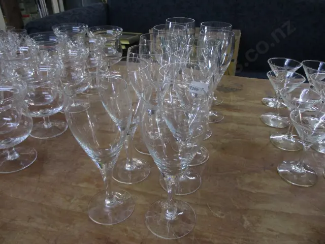 Glasses  Image 1++