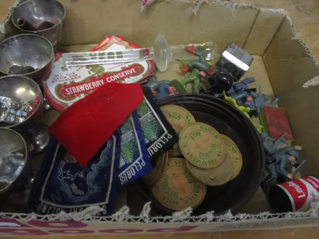 Collectables Image 1++
