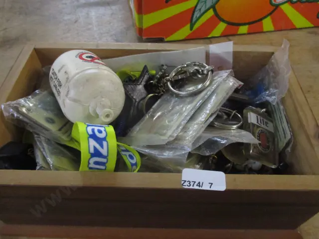 Collectables Image 1++