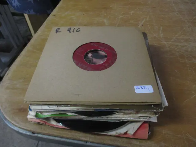 45s Image 1++