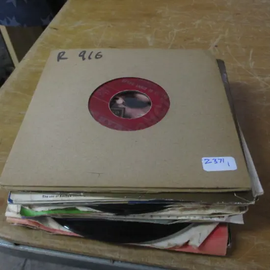 45s