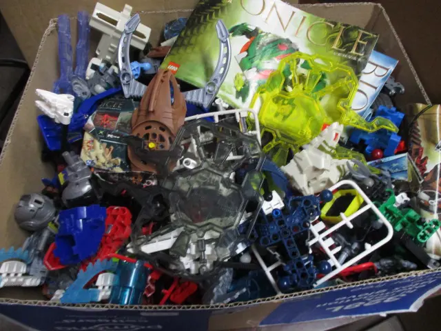 Toys Image 1++