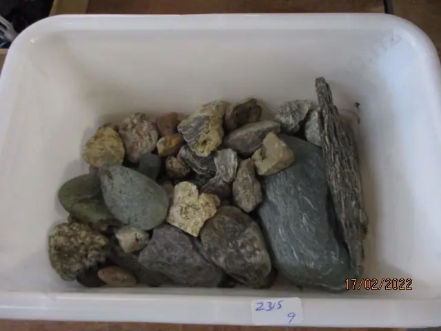 Rocks Image 1++