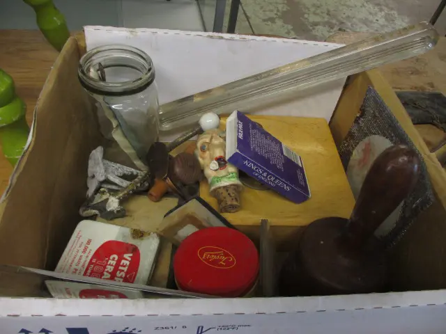 Collectables Image 1++