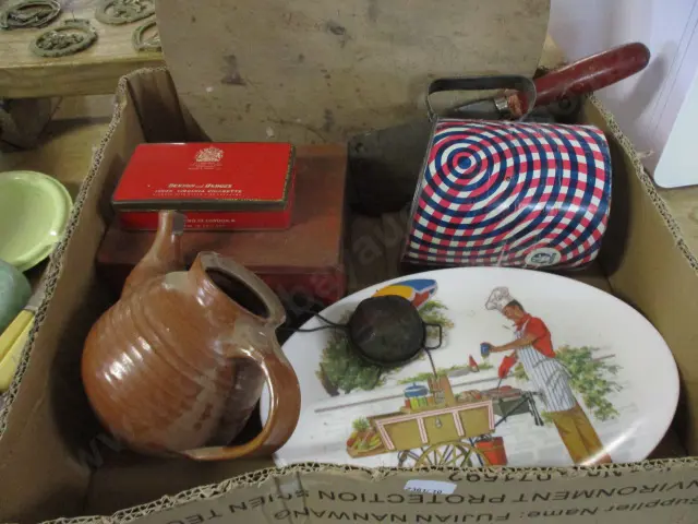 Collectables Image 1++