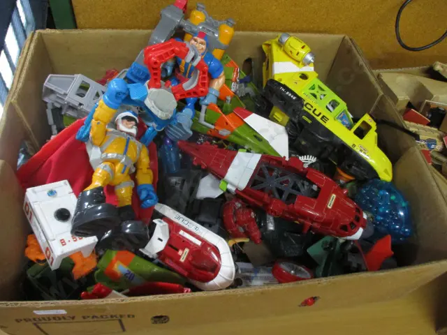 Toys Image 1++
