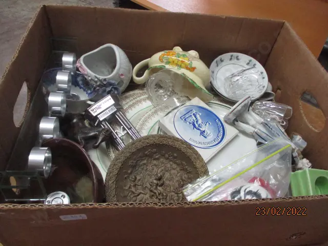Box Asst Image 1++
