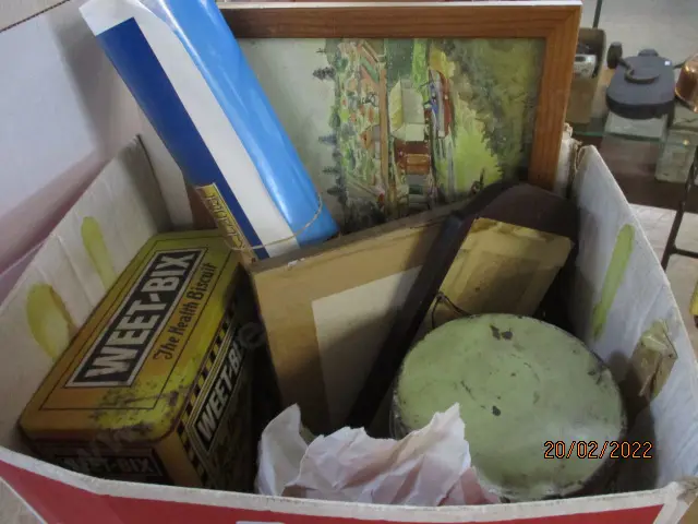 Collectables Image 1++