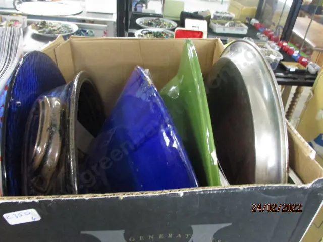 Bowls Image 1++