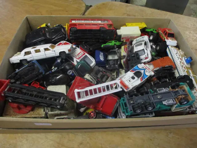 Toys Image 1++
