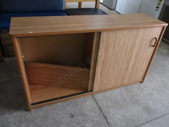 Dresser Image 1++