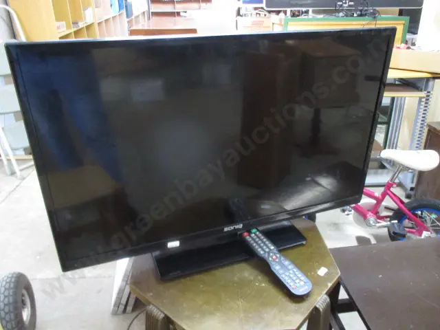 Tv Image 1++