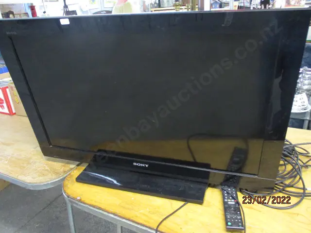 Tv Image 1++