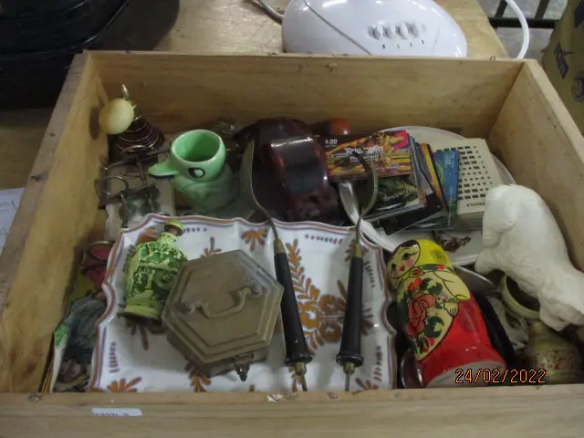 Collectables Image 1++