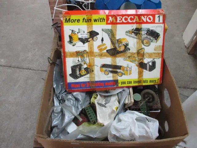 Meccano Image 1++