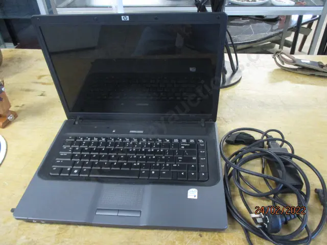 Laptop Image 1++