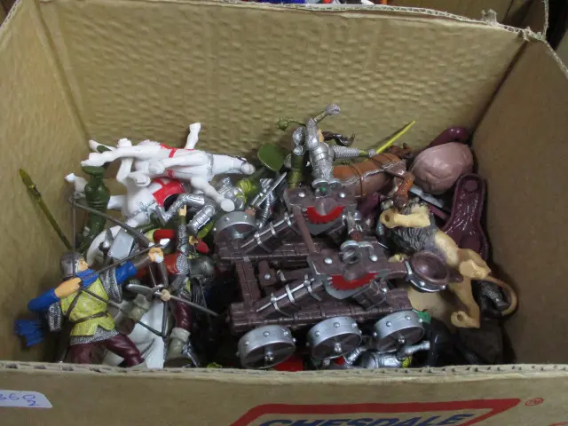 Toys Image 1++