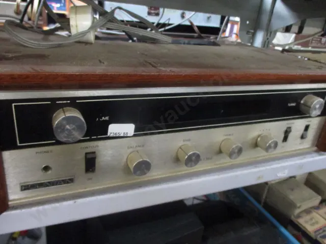 Tuner Image 1++