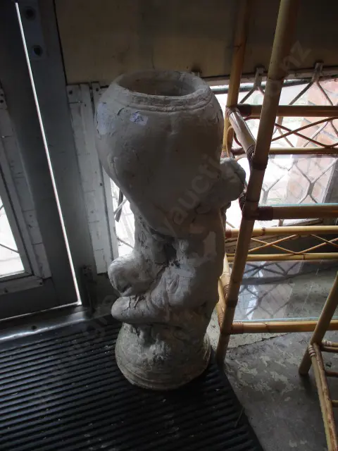 Garden Ornament Image 1++