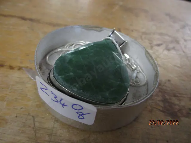 Necklace Image 1++