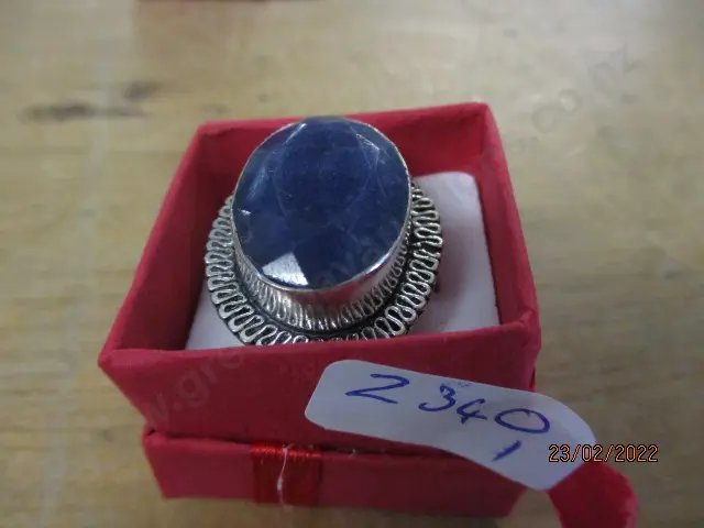 Ring Image 1++