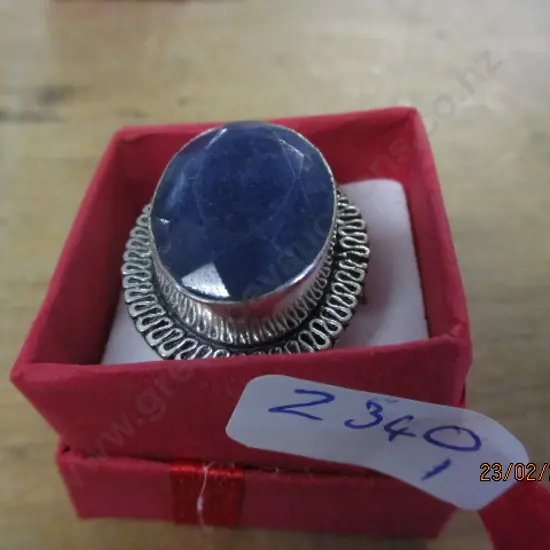 Ring