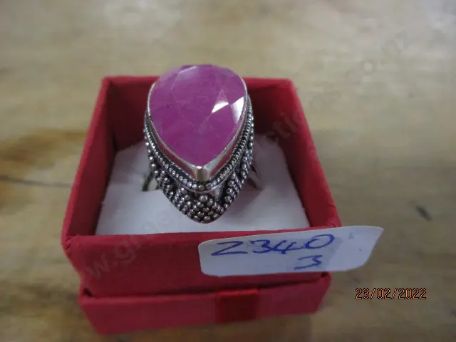 Ring Image 1++