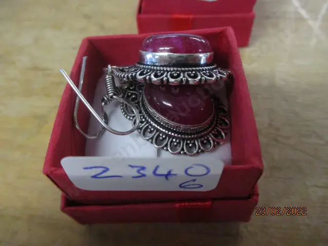 Earrings Image 1++