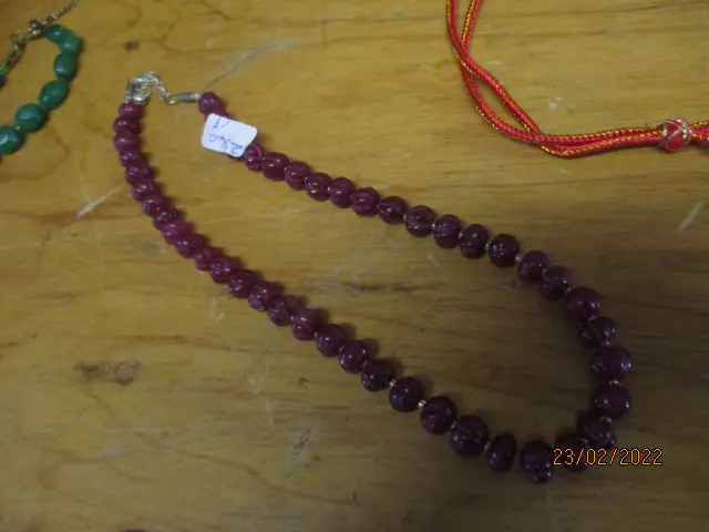 Necklace Image 1++