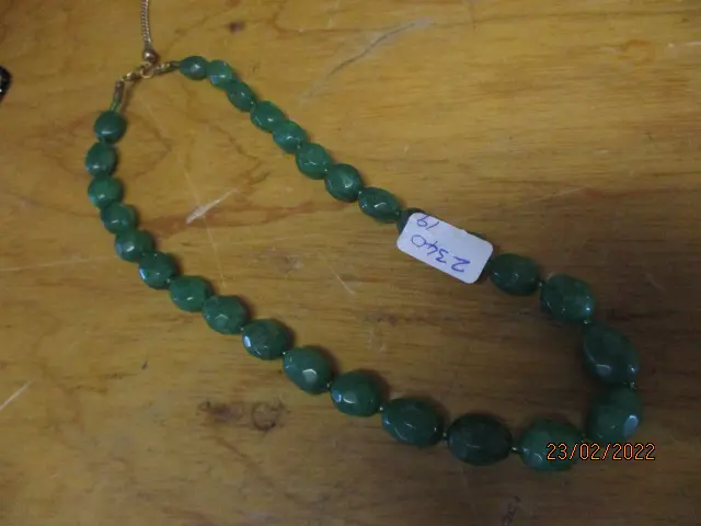 Necklace Image 1++
