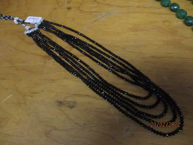 Necklace Image 1++