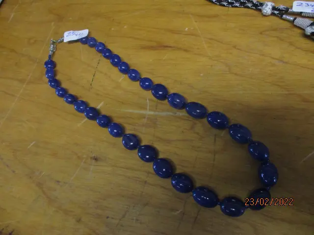 Necklace Image 1++