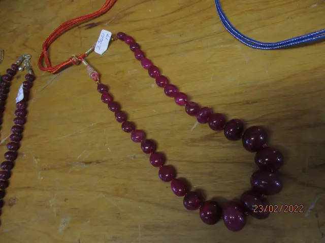 Necklace Image 1++