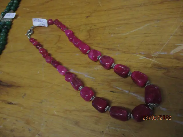 Necklace Image 1++