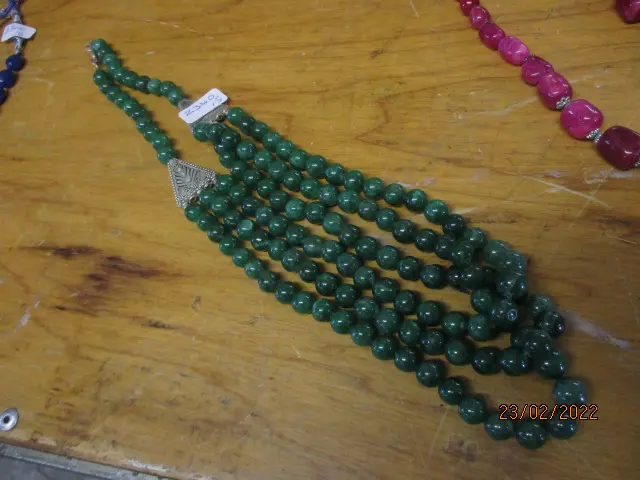Necklace Image 1++