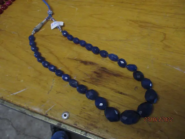 Necklace Image 1++