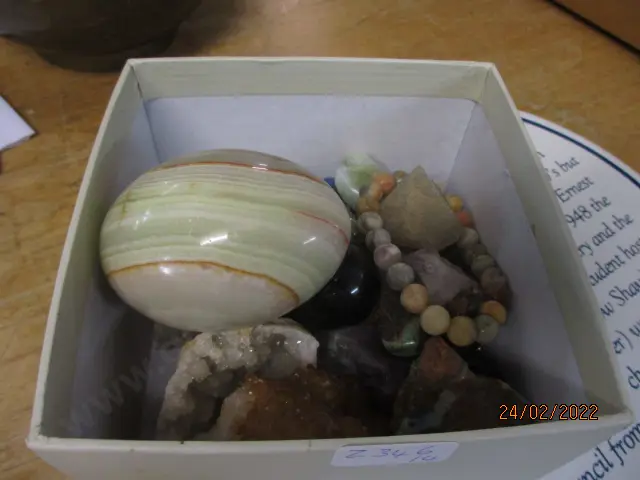 Gems Image 1++
