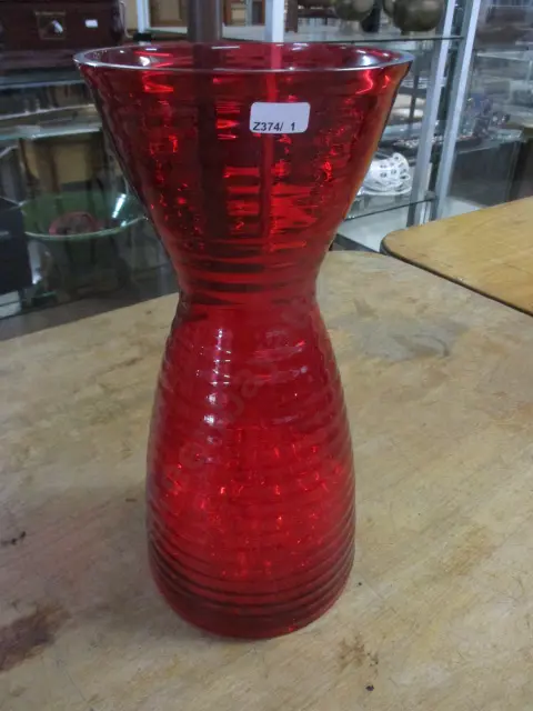 Large Vase Image 1++