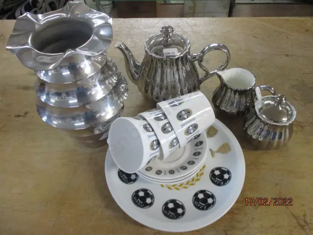 Collectables Image 1++