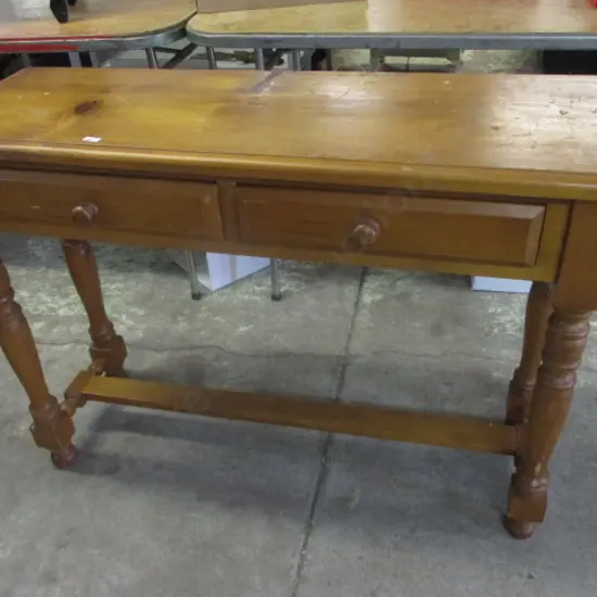 Couch Table