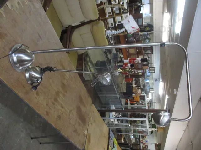 Pr Lamps Image 1++