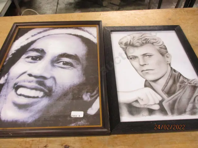 Bob and David Image 1++