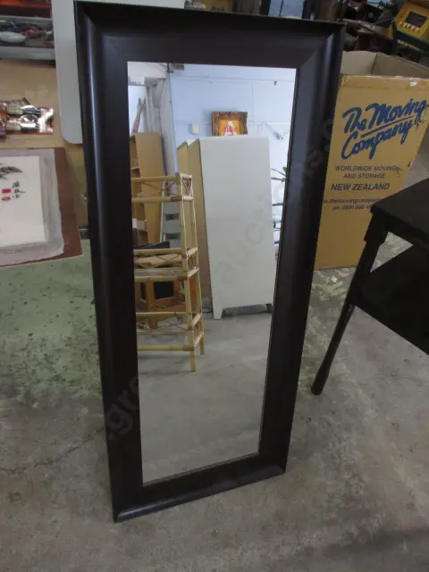 Full Length Mirror Image 1++
